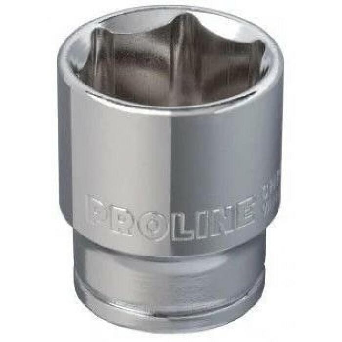 Proline Gala atslēga 9017753, 28 mm