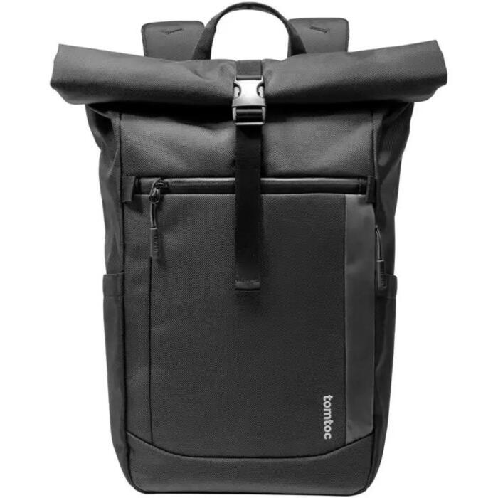 Tomtoc Navigator-T61 T61L1D1 mugursoma, 25–30L, 17