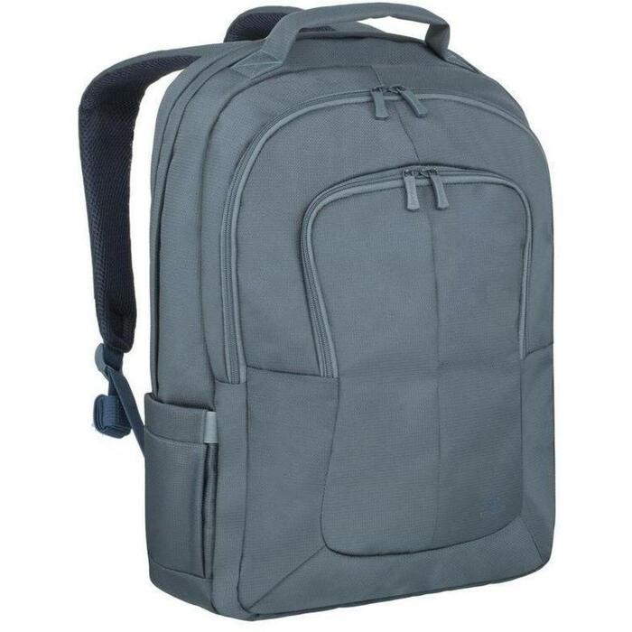 Rivacase Mugursoma Tegel 17.3" 8460AQUAMARINE