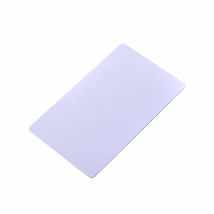 Vool VRFIDC RFID karte, 0.10kg