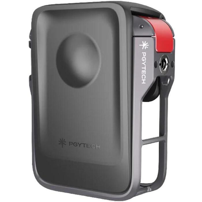 PGYTECH kameras kaste OSMO 360, P-63B-010