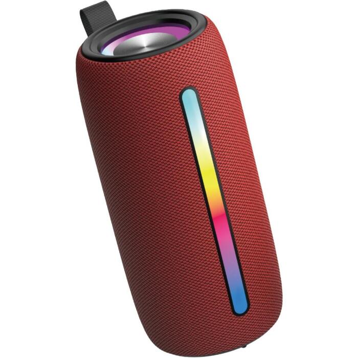 Denver BTL-360BD Bordeaux 111151020800, 10 W