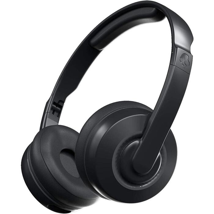 Skullcandy Austiņas Cassette S5CSW-M448, 30Ω, 20-20000Hz