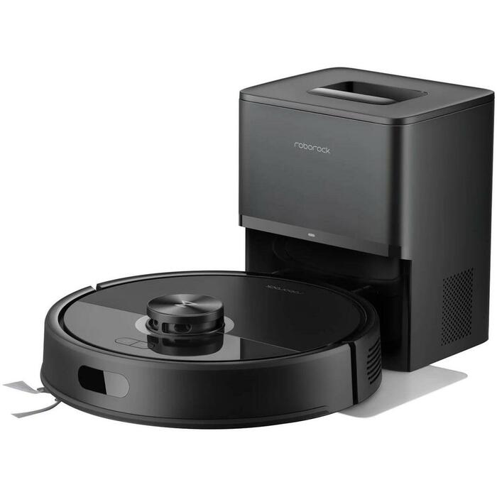 Roborock Q7 TF+ putekļu sūcējs robots