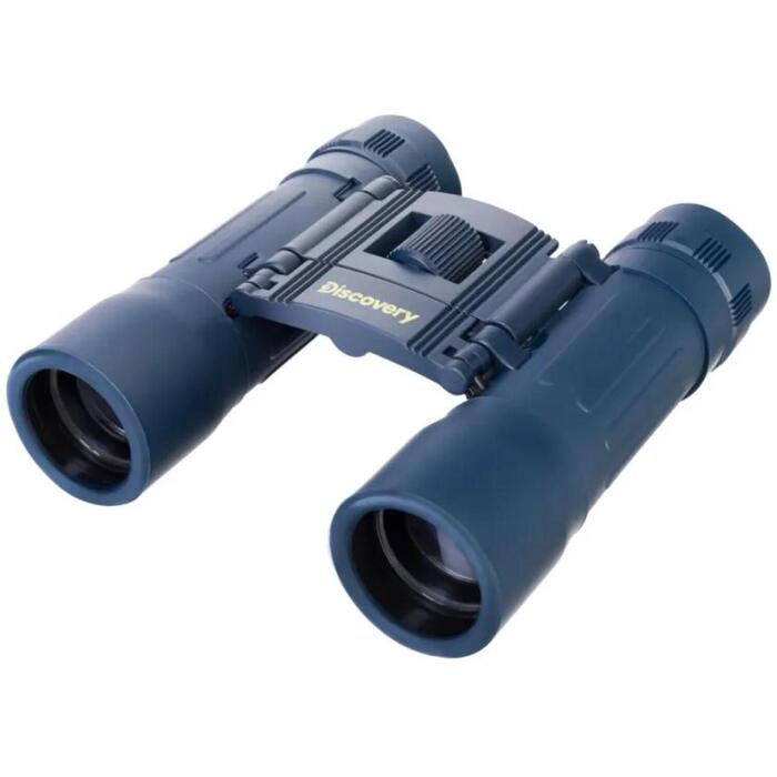 Discovery Basics BB 10x25 L79651, 10x