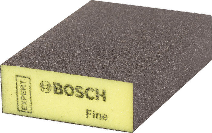 S471 Standard bloks 97 x69 x26mm