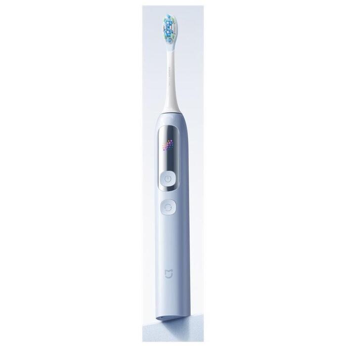 Xiaomi Mijia Smart Servo-oscillation Electric Toothbrush