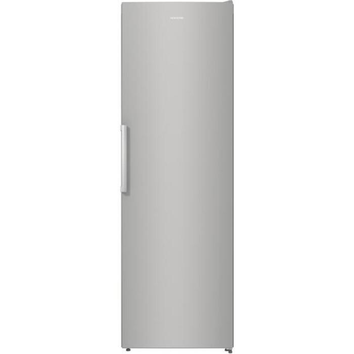 Gorenje FN619EES5 Saldētava, 280 l, 59