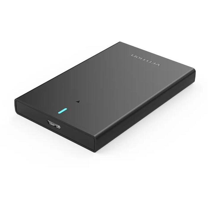 Vention HDD cietā diska korpuss KPAB0
