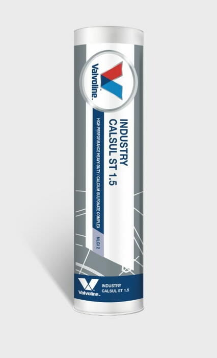 Valvoline Kalcija smēre 902082, 0.4kg