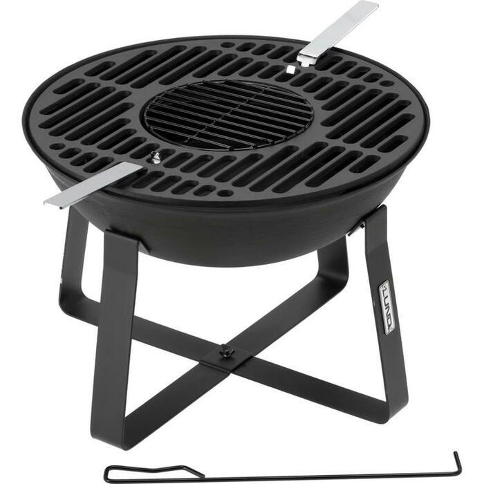 Lund 99719 Ugunskura vieta, 50 cm