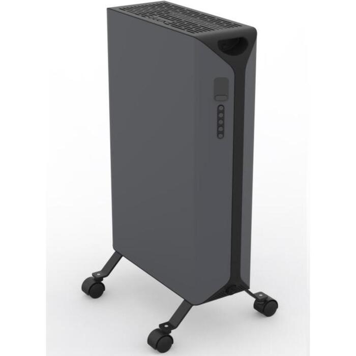 Duux Eļļas Sildītājs DXOH21, 2000 W