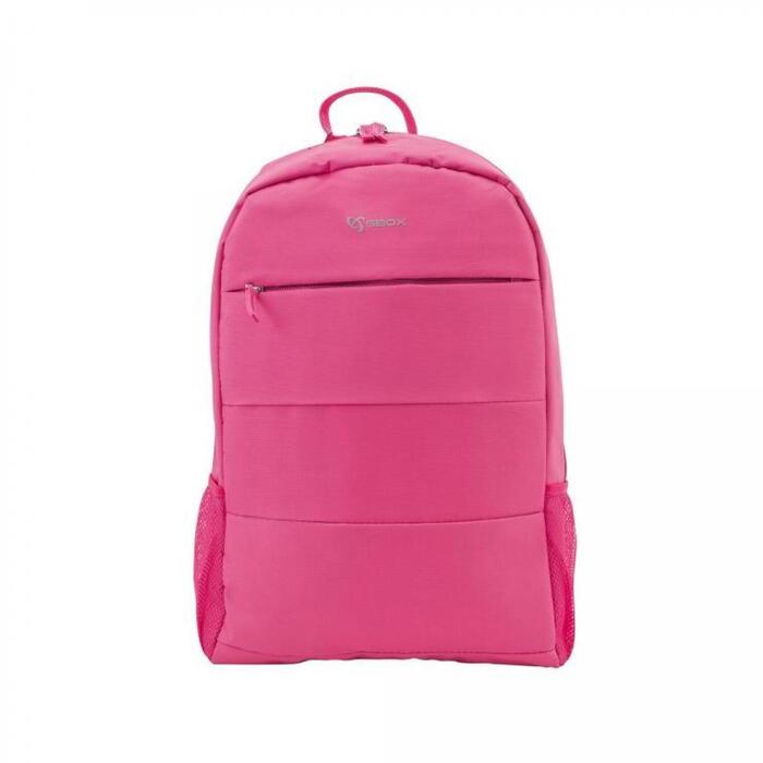 Sbox Mugursoma Toronto 15,6" NSS-19044P