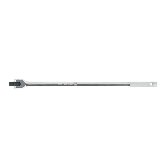 Lauznis 450mm, 1/2" M-1270 TRUPER (M-1270)