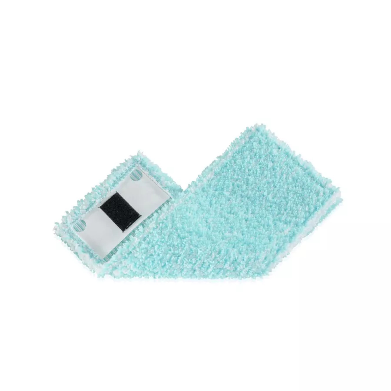 Leifheit Clean Twist M Ergo 1052122
