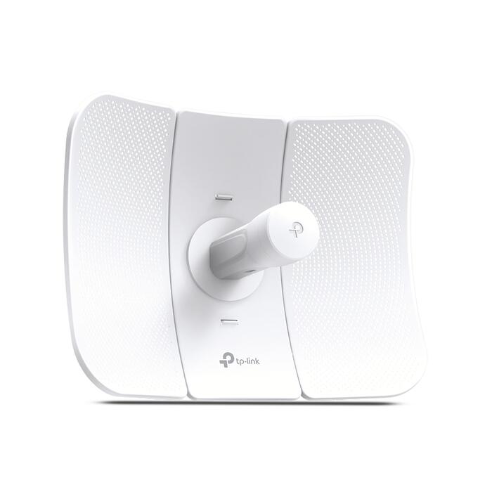 TP-Link CPE710 5 GHz AC867 23