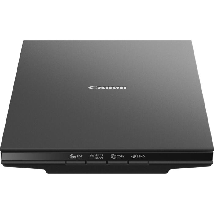 Canon skeneris CanoScan LiDE 300 2995C010