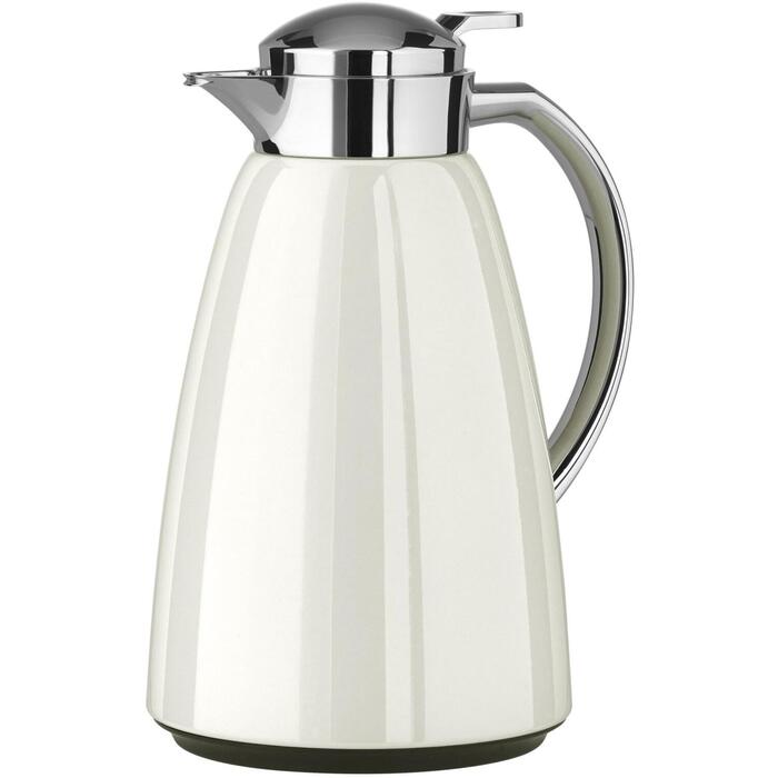 Tefal K30340 termos, 1 L, nerūsējošais