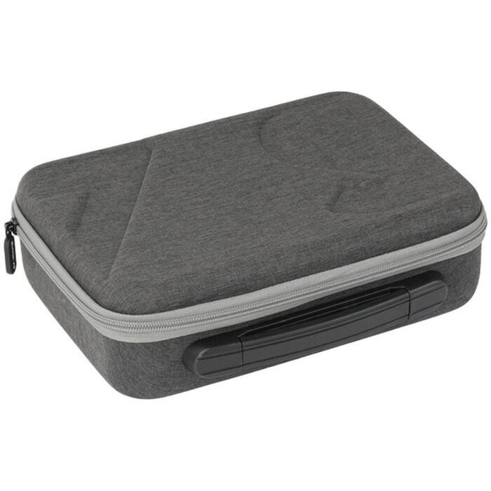 Sunnylife Mini Combo soma N5P-B087, 426g