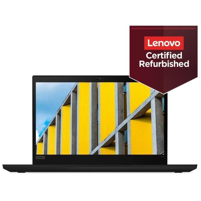 Lenovo ThinkPad T14 Gen 2 20W1R016R0