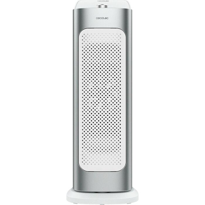 Cecotec ReadyWarm 6700 Ceramic Sky |