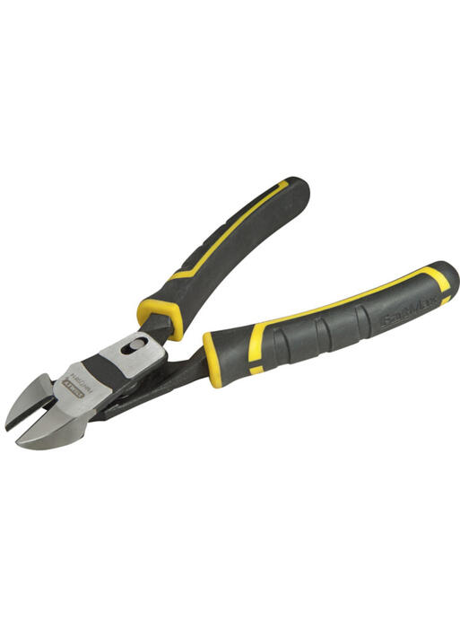 Sāna knaibles FATMAX 200mm FMHT0-70814 STANLEY