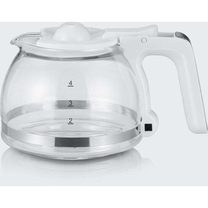 Severin GK 5542 (5542)