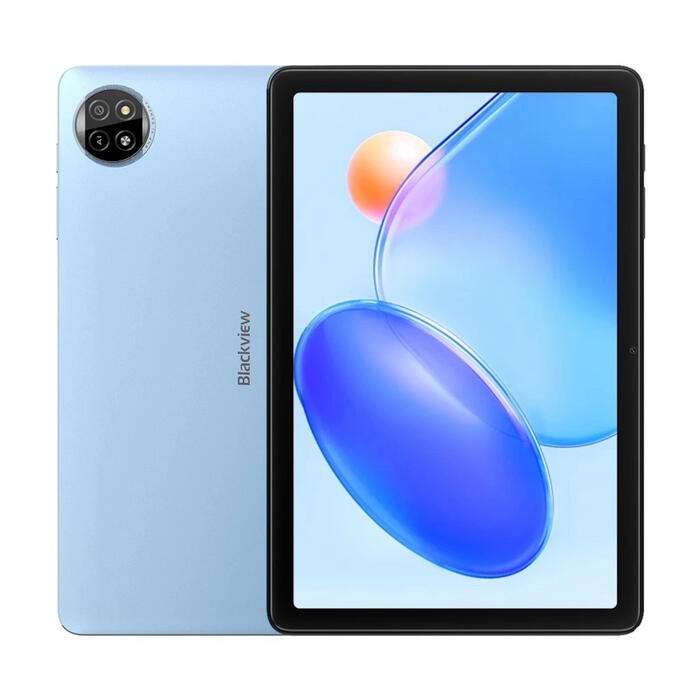 Blackview Tab 20 Wi-Fi 10.1"