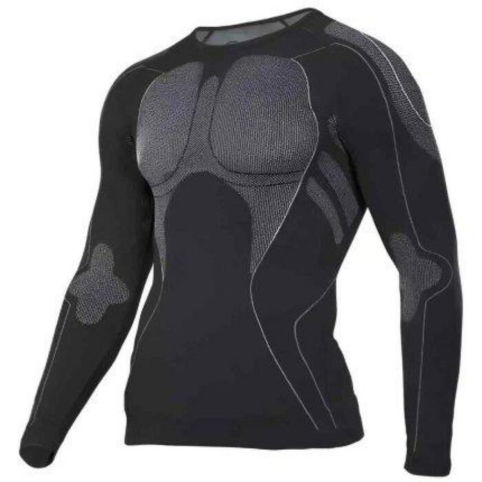 Lahti Pro Apakškrekls ThermoActive 5053763, 72%