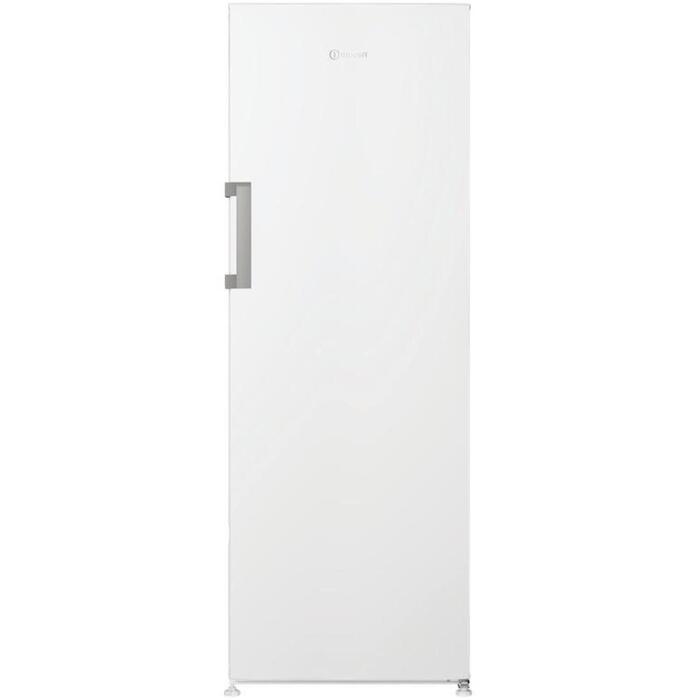 Indesit Saldētava FINS 1261 W4, 244L