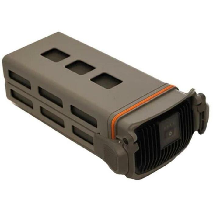 Dji Akumulators MATRICE 3D CP.EN