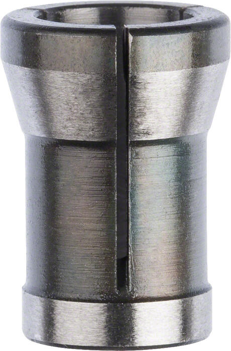 Taisnajām slīpmašīnām SPĪĻAPTVERE, 2608570049 BOSCH (2608570049)