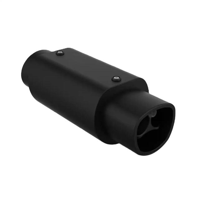 Evcharge EV Charge Tipu 2 Spraudnis
