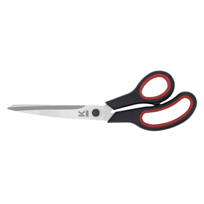 Šķēres 215mm KREATOR KRTH00404 Biezums