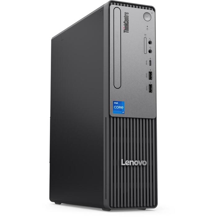 Lenovo ThinkCentre neo 50s G5 12XF002JMH