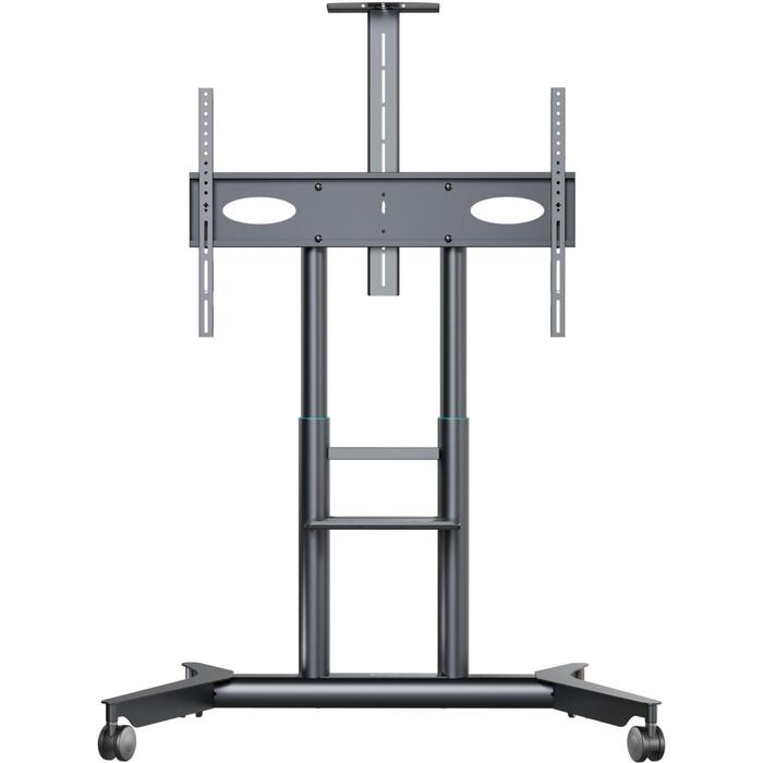 ONKRON TS1871-G televizora statīvs, 55-90", 90kg
