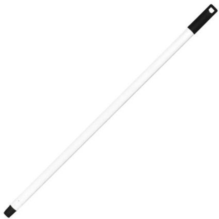 Cavallo Slotas kāts metāla 130cm (24)