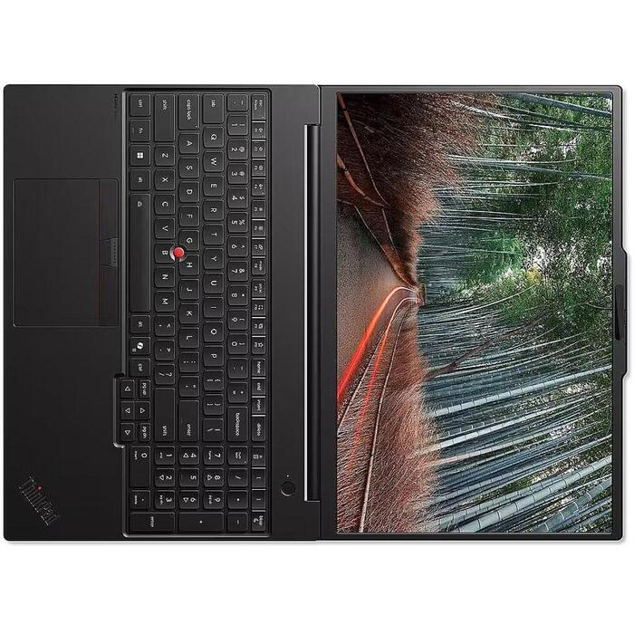 Lenovo ThinkPad P16s G5 Intel, 21XE0017MX