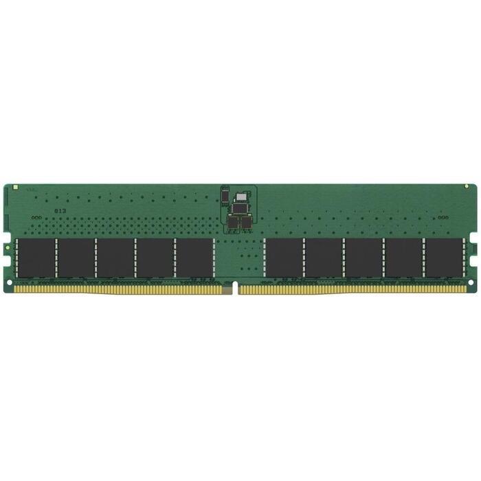 Kingston atmiņas modulis KSM56E46BD8KM-48HM, 48 GB