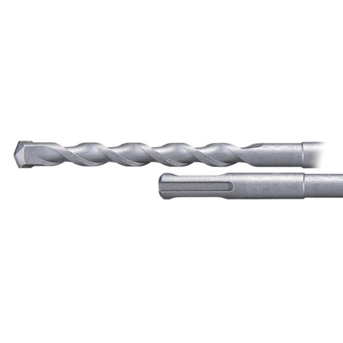 Urbis betonam 12x210mm Standard SDS+ D-00234
