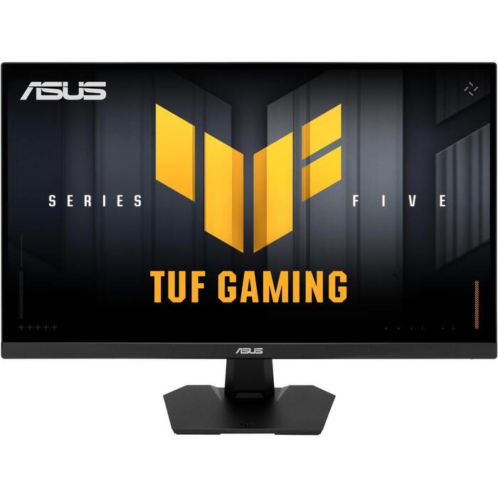 ASUS TUF Gaming VG279QM5F 90LM0D81-B01171, 27"