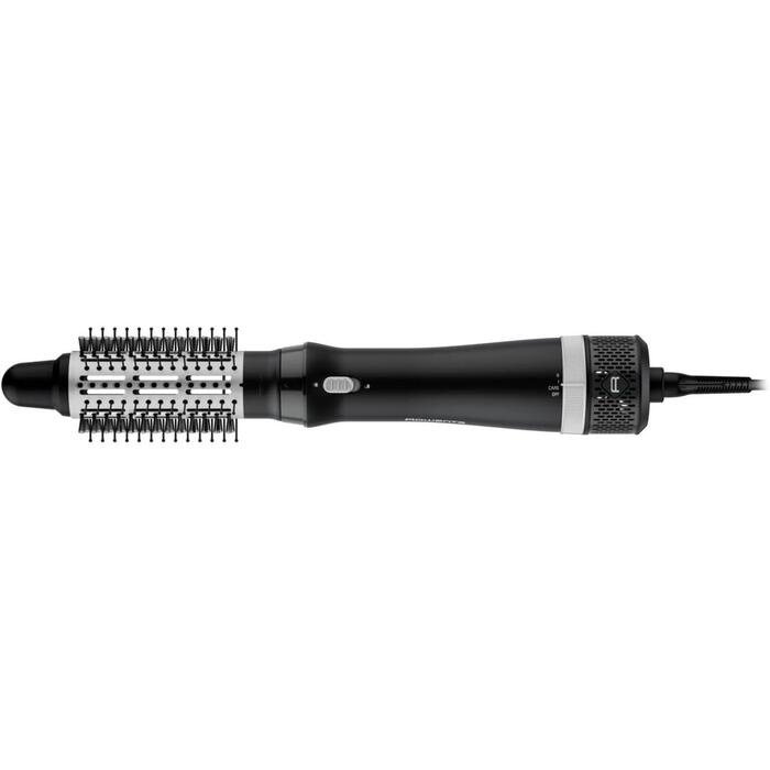 Rowenta Express Style CF6320F0 matu veidotājs