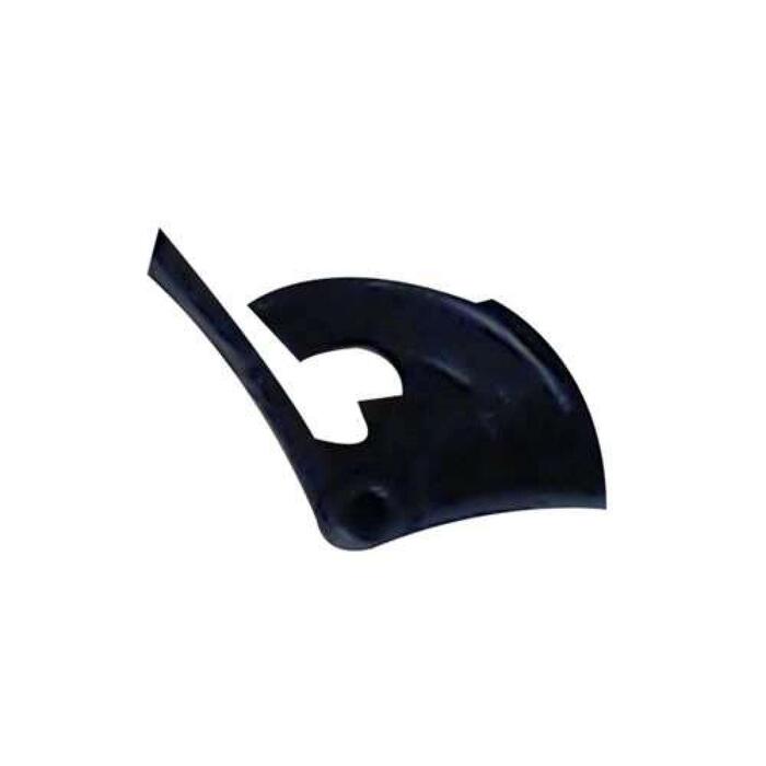 Kontrole, akselerators CS-490ES/501SX, ECHO, C450000642 (C450000642)