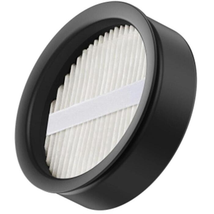 MOVA S2 Detect putekļu sūcēja filtrs