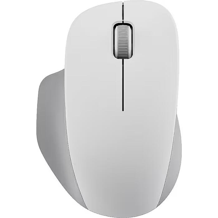 Bezvadu pele 2.4 GHz ar