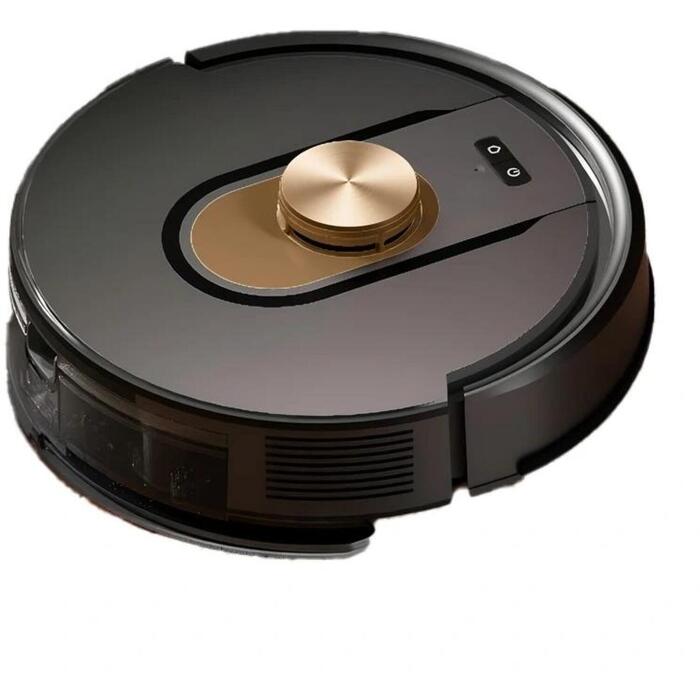 VEXILAR W9 putekļu sūcējs robots, 8801471162