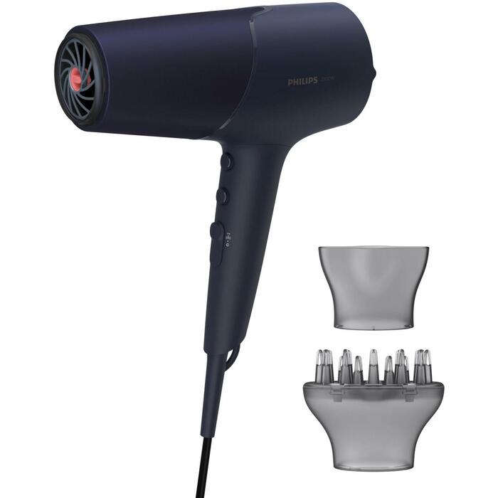 Philips matu fēns BHD510/00 2300 W
