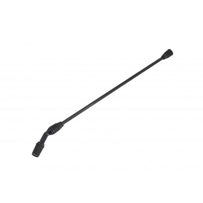 AWTOOLS Smidzināšanas lance 37cm, regulējams spiediena