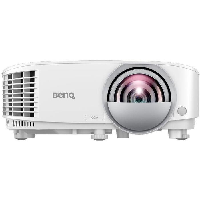 Benq Projektors MX825STH 9H.JMV77.13E