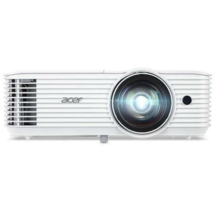 Acer Projektors MR.JQU11.001 3600